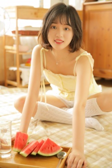 魔女天骄美人志