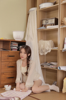 奔跑吧第6季